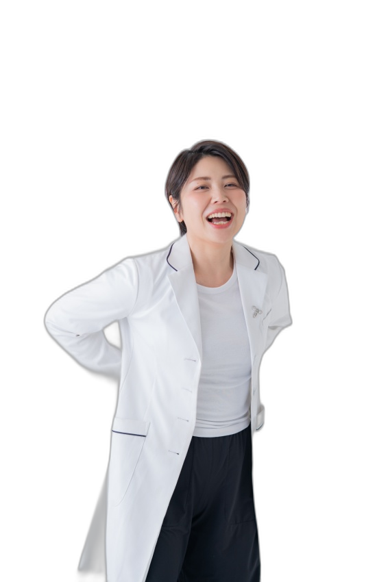 西田美華